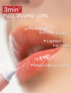 <span class=keywords><strong>Baume</strong></span> à lèvres au goût fruité populaire en gros en vrac 10g crème de soin des lèvres teintée hydratant bon goût masque pour les lèvres - Product Image 4