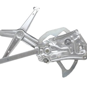 Lève-vitre électrique utilisé pour <span class=keywords><strong>Bmw</strong></span> E36 51331977610 51331977580 - Product Image 3
