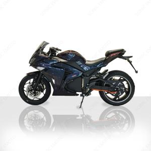 Modèle de <span class=keywords><strong>moto</strong></span> électrique V6 à bas prix moteur moyeu 3kw 4kw 10kw max puissance <span class=keywords><strong>moto</strong></span> EV - Product Image 1