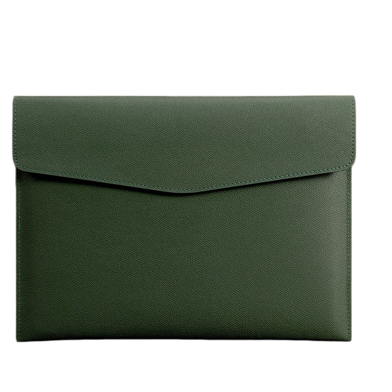 Vert foncé