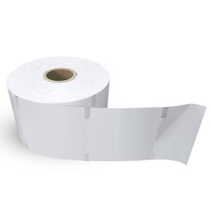 Papel Térmico Q-Matic al por Mayor, 2000/Rollo, Alta Calidad para Impresoras BP&TP - Product Image 3