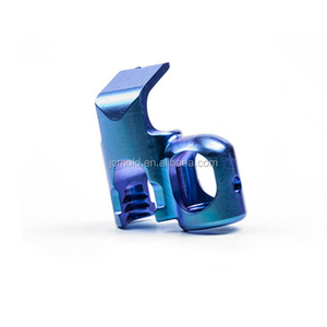 Nhà máy cung cấp thiết bị y tế Giá cả hợp lý tùy chỉnh bộ phận y tế OEM thiết bị y tế - Product Image 2