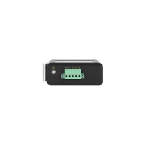 Hilong COM-PL-MIEN3205G Industriële Ethernet Switch Onshore Olie-En Gasveld Ce Rohs-Certificaat Ip40-40 ° C Tot 85 ° C Auto Mdi/MDI-X - Product Image 3