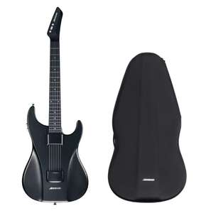 Accesorio para Guitarra Eléctrica <span class=keywords><strong>AeroBand</strong></span>, Sin Cuerdas, Instrumento Musical Sin Dolor - Product Image 2