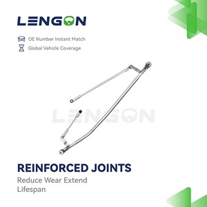 Lengun en stock vente en gros 8200734788 93197308 tringlerie d'<span class=keywords><strong>essuie</strong></span>-<span class=keywords><strong>glace</strong></span> pour RENAULT Nissan OPEL - Product Image 4