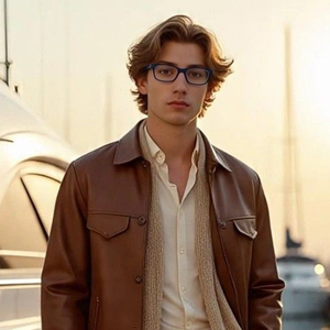 Monture de <span class=keywords><strong>lunettes</strong></span> pour myopie à distance, sans ordonnance, pour la vente en gros de fournitures optiques - Product Image 1