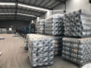 2025 çin tedarik fabrikası at ve inek için çiftlik çiti alan çit gücü hayvancılık çit sistemi - Product Image 2