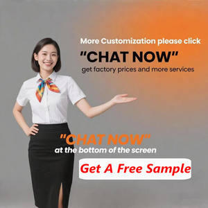 อาหารเสริมแบบกัมมี่ ชา<span class=keywords><strong>เขียว</strong></span> OEM แอนตี้ออกซิแดนท์ ช่วยเผาผลาญไขมันหน้าท้อง ผสมมัทฉะ 60 เม็ด - Product Image 6