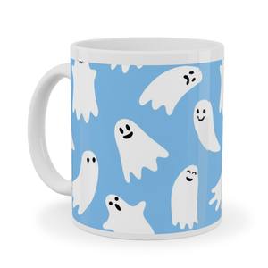 Fournisseur de tasses à sublimation en gros, pas cher, 11 15 oz, tasse à café en céramique blanche, tasse à sublimation vierge en gros - Product Image 2