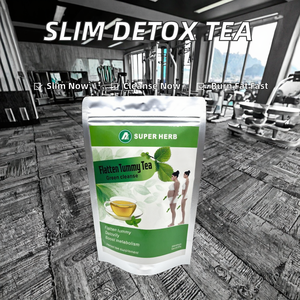 ANYUAN Marca Privada, Polvo Natural <span class=keywords><strong>Chino</strong></span> de Hierbas para Limpieza de <span class=keywords><strong>Colon</strong></span>, Adelgazante, Detox, Quema Grasa, Efecto Rápido, Apto para Mujeres Embarazadas - Product Image 2