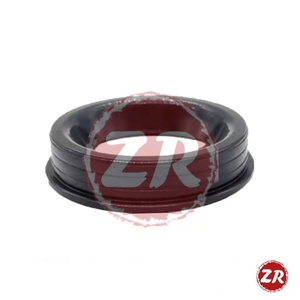 อะไหล่เครื่องยนต์ SAIC <span class=keywords><strong>MG</strong></span> <span class=keywords><strong>ZS</strong></span> 350 550 GT 360 MG3 MG5 วาล์วควบคุมน้ำมันเครื่อง ปะเก็นวาล์วควบคุมน้ำมันเครื่อง อะไหล่แท้หมายเลข OE SEL200062 แหวนซีลวาล์ว VVT วาล์วควบคุมเพลาลูกเบี้ยว - Product Image 4