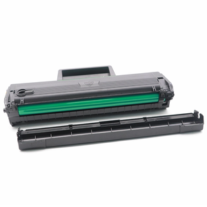 Cartouche de <span class=keywords><strong>toner</strong></span> compatible W1105A,105A,W1106A,106A,W1107A,107A, pour <span class=keywords><strong>HP</strong></span> <span class=keywords><strong>LaserJet</strong></span> <span class=keywords><strong>MFP</strong></span> 135a <span class=keywords><strong>135w</strong></span> 137fnw 107a, avec puce - Product Image 2
