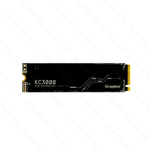 Yüksek kaliteli KC3000 Nvme <span class=keywords><strong>M</strong></span>.<span class=keywords><strong>2</strong></span> PCIe SSD katı hal 1TB 2TB M2 SSD katı hal sürücüler için bilgisayar masaüstü - Product Image 3