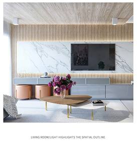 <span class=keywords><strong>ไฟ</strong></span> <span class=keywords><strong>LED</strong></span> แบบเส้นอัจฉริยะสำหรับใช้ภายใน/ภายนอกอาคาร แบบมืออาชีพ ใช้พอร์ต USB กันน้ำระดับ IP65 สายไฟแบบยืดหยุ่นสำหรับตกแต่ง แผงวงจรพิมพ์ - Product Image 5