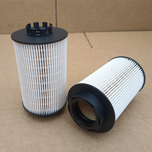Filtro de Aceite para Compresor de Aire de Alta Eficiencia PU10008X, Pieza de Repuesto con Larga Vida Útil - Product Image 3