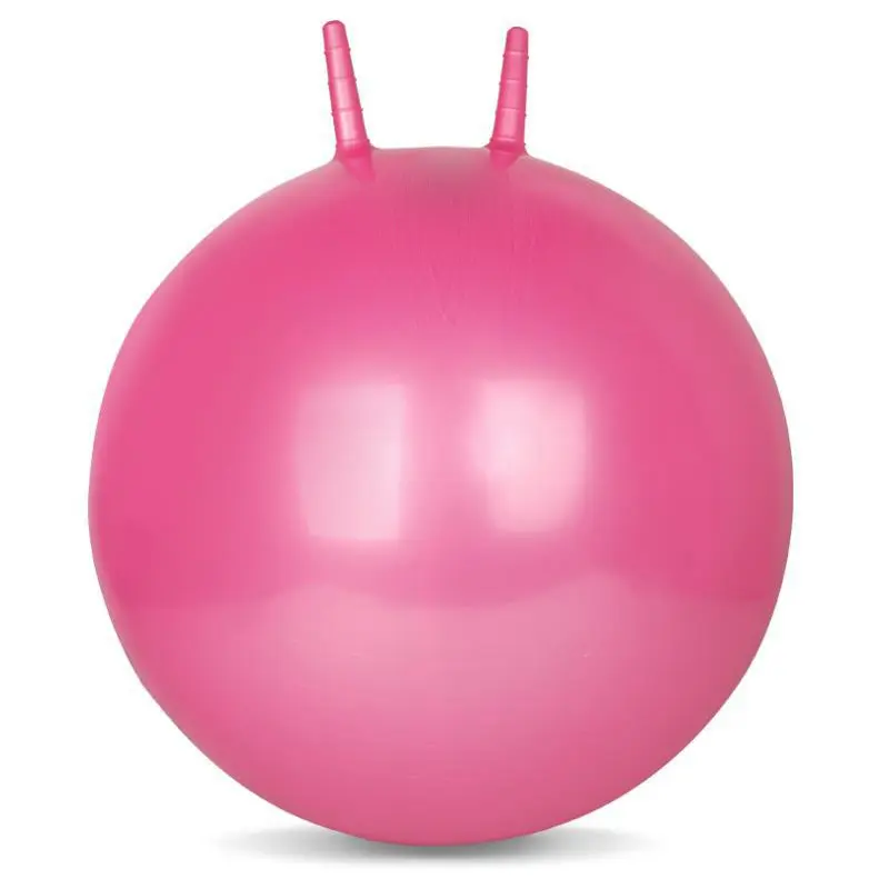 High Quality Big Inflatable Bouncing Ball Adult Space Hopper Toys