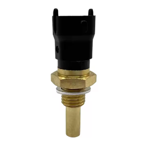 Capteur de température d'eau compatible VOE20513340 21531072 0281002209 EC140B 210D 210B 240B 250D 290B 300D 350D 380D 480D - Product Image 2