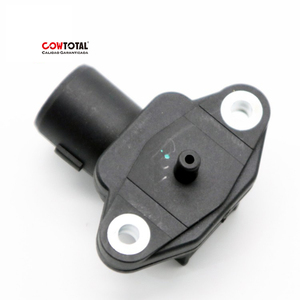 Bản đồ đa dạng tuyệt đối cảm biến áp suất 37830-p05-a01 cho <span class=keywords><strong>Honda</strong></span> Civic Accord <span class=keywords><strong>CRV</strong></span> Odyssey - Product Image 3