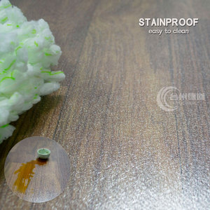 <span class=keywords><strong>Tapis</strong></span> <span class=keywords><strong>de</strong></span> <span class=keywords><strong>chaise</strong></span> en PVC transparent robuste <span class=keywords><strong>pour</strong></span> bois dur et carrelage-<span class=keywords><strong>Tapis</strong></span> <span class=keywords><strong>de</strong></span> sol <span class=keywords><strong>de</strong></span> <span class=keywords><strong>protection</strong></span> <span class=keywords><strong>pour</strong></span> la maison et le <span class=keywords><strong>bureau</strong></span> - Product Image 2