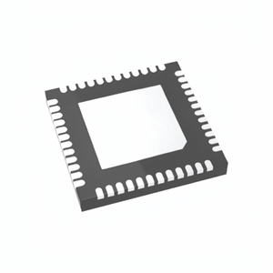 EFR32BG24B110F1536IM48-B Servicio Integral Original de Circuitos Integrados Transceptores de RF - Product Image 1