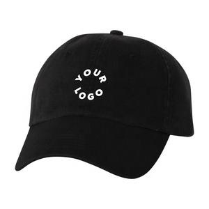 Casquette de baseball en velours côtelé 5 panneaux de haute qualité casquette de club structurée avec patch brodé personnalisé - Product Image 5
