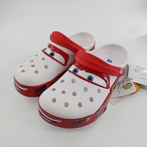 รองเท้าแตะกีฬา Zturn ขายส่ง ปี 2026 สำหรับผู้ชายและผู้หญิง รองเท้าชายหาด รองเท้าว่ายน้ำ รองเท้านวด ระบายอากาศ แห้งเร็ว รองเท้าแตะ EVA - Product Image 4