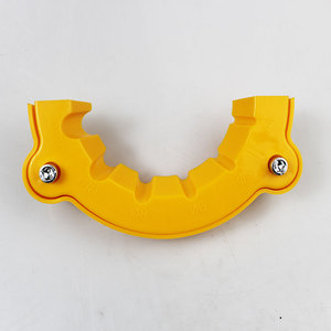 Bohrer Polier zubehör Geeignet für Winkels chl eifer 1-12mm 1/16-15/32 ''Bohrer - Product Image 2