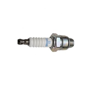 <span class=keywords><strong>Prix</strong></span> d'usine chinois <span class=keywords><strong>Bougie</strong></span> d'allumage pour moteur hors-bord BR9HS-10 <span class=keywords><strong>Bougie</strong></span> d'allumage pour moteur de bateau à moteur BR8HS-10 pour moteur 2 temps - Product Image 2