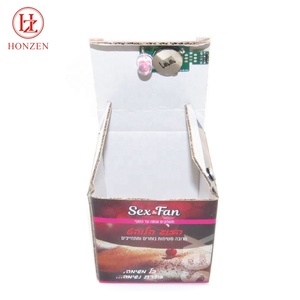 Super Bright 3v Battery Power 3528 Smd <strong>Led</strong> Flashing Module for Package Box Display - Product Image 6