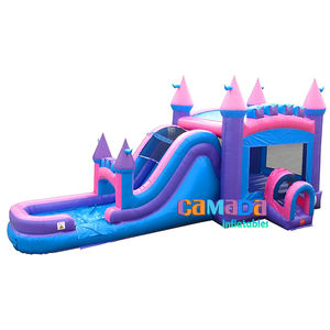 Tobogán <span class=keywords><strong>de</strong></span> agua <span class=keywords><strong>Bluey</strong></span> <span class=keywords><strong>de</strong></span> grado comercial, <span class=keywords><strong>casa</strong></span> <span class=keywords><strong>de</strong></span> rebote, Combo <span class=keywords><strong>de</strong></span> arcoíris, Castillo <span class=keywords><strong>de</strong></span> salto inflable para niños y adultos, Castillo <span class=keywords><strong>de</strong></span> gorila <span class=keywords><strong>Bluey</strong></span> - Product Image 3