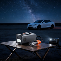 Livraison gratuite, nouvel adaptateur Tesla V2LV2H standard australien, double prises avant et arrière, affichage numérique, application, 7,5 kW 240 V, modèle 3/S/X/Y