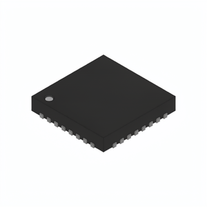 ชิป 32 VFQFN Exposed Pad EL4342ILZA-T13 ซื้อชิ้นส่วนอิเล็กทรอนิกส์ออนไลน์ บริการครบวงจรของแท้ - Product Image 1