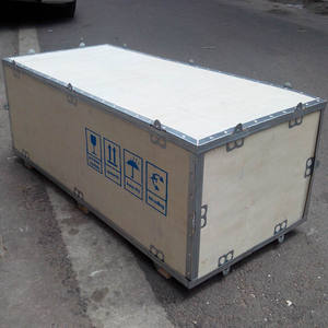 Hydun กล่องเกียร์สำหรับรถบรรทุก,กล่องเกียร์เหมาะสำหรับ JMC ISUZU NKR NHR 4JB1 - Product Image 6