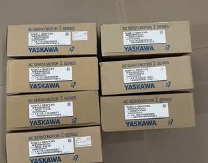 เครื่องวัดระดับ E&h รุ่น FMP51 แบบนำร่องด้วยเรดาร์ ความแม่นยำ +/-2 มม. โครงสร้างอะลูมิเนียม รองรับสัญญาณ 4-20mA HART - Product Image 6
