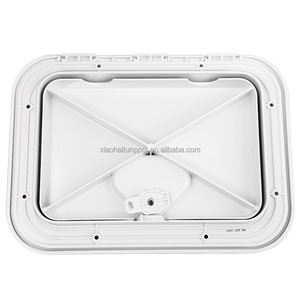 Accessori per barca con piccolo delfino - Product Image 4