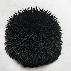 Fabrieken Verkopen Verminderde Ijzerpoeder Ijzererts Ijzerpoeder Prijs Ton - Product Image 6