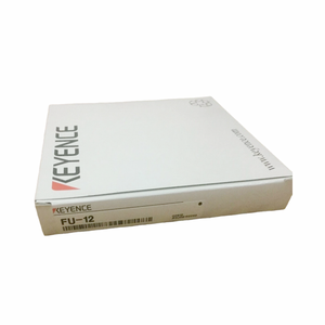 Nuevo Sensor de Fibra Digital Original FU-10 FU-11 FU-12 FU-13 FU-16 - Product Image 1