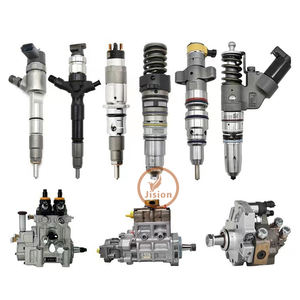 Système hydraulique 701/37702 Interrupteur avant de la chargeuse-pelleteuse - Product Image 5