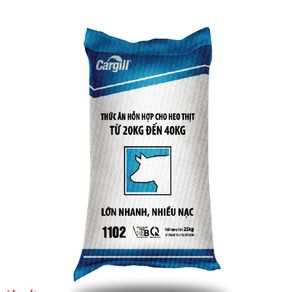 Vietnam HOAHA PP Woven Packaging Bag for Export <b>Packing</b>, Durable Polypropylene Sack for Industry - Product Image 1