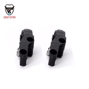 Кронштейн для крепления трансмиссии двигателя L3Z LFV LXH LSY для Chevrolet Cruz EG3 Malibu EG5 Malibu XL Buick 22825253 - Product Image 3