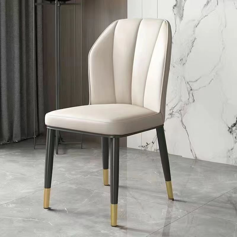 New Sale Wholesale Light Luxury Dining