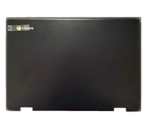 5CB0Q79742 Cubierta Trasera Original Nueva para Laptop Chromebook 500E Gen1 con Antena, Garantía de 90 Días - Product Image 2