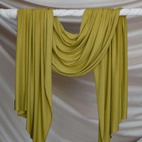 Foulards Hijab en Jersey Extensible Grands et Unis en Coton Viscose de Luxe Premium pour Femmes Musulmanes Vente en Gros
