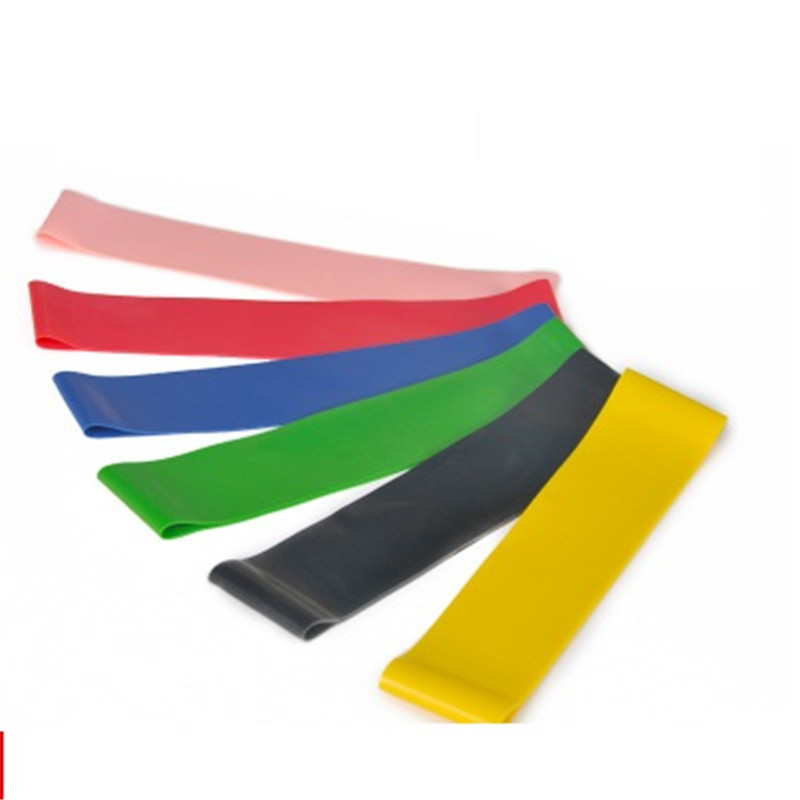 Color que ofrecemos