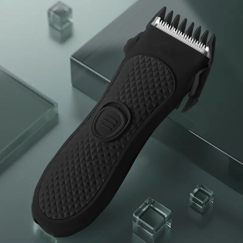 hair clipper blades