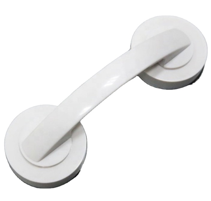 Поручни для ванной с ограниченными возможностями/антискользящие сильные присоски поручни/присоска для ванны и ванной безопасная ручка