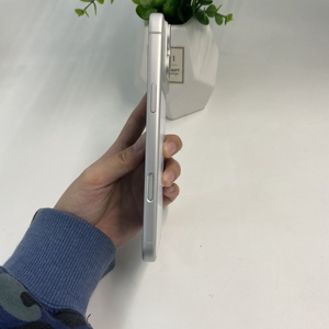 ขายส่ง <span class=keywords><strong>iPhone</strong></span> 17 Pro Max มือสอง ปลดล็อคแล้ว <span class=keywords><strong>IMEI</strong></span> สะอาด ของแท้ สภาพ 99% สมาร์ทโฟน 5G แรม 12GB หน้าจอ 6.9 นิ้ว - Product Image 3