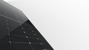 Para energía solar doméstica, módulo solar de 550W tipo N, 560W y 570W, 540W - Product Image 4