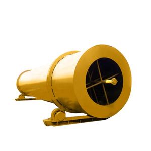 <span class=keywords><strong>Osb</strong></span> que hace la máquina <span class=keywords><strong>de</strong></span> <span class=keywords><strong>segunda</strong></span> mano <span class=keywords><strong>OSB</strong></span> línea <span class=keywords><strong>de</strong></span> producción - Product Image 3