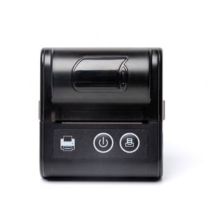 Mini <span class=keywords><strong>imprimante</strong></span> <span class=keywords><strong>portable</strong></span> thermique <span class=keywords><strong>pour</strong></span> téléphone <span class=keywords><strong>portable</strong></span>, PC, Android, iOS, <span class=keywords><strong>imprimante</strong></span> USB Bluetooth <span class=keywords><strong>pour</strong></span> petites entreprises, Impresora - Product Image 1